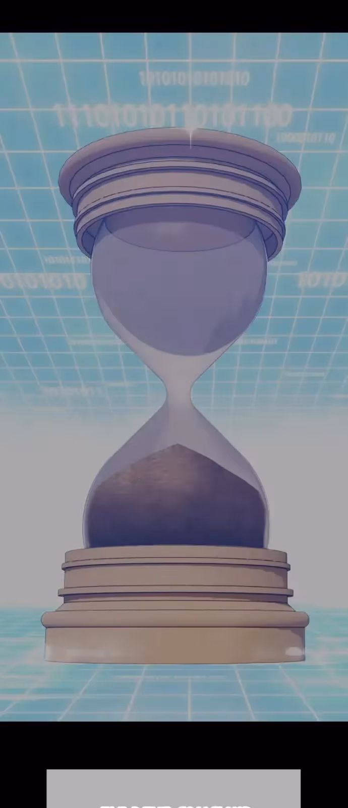 Página do Capítulo 54