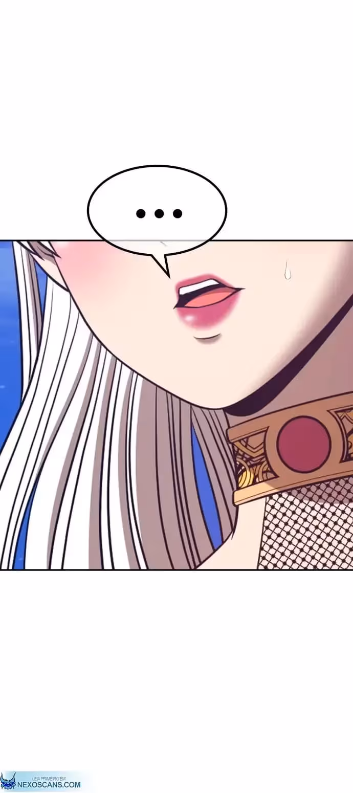 Página do Capítulo 54