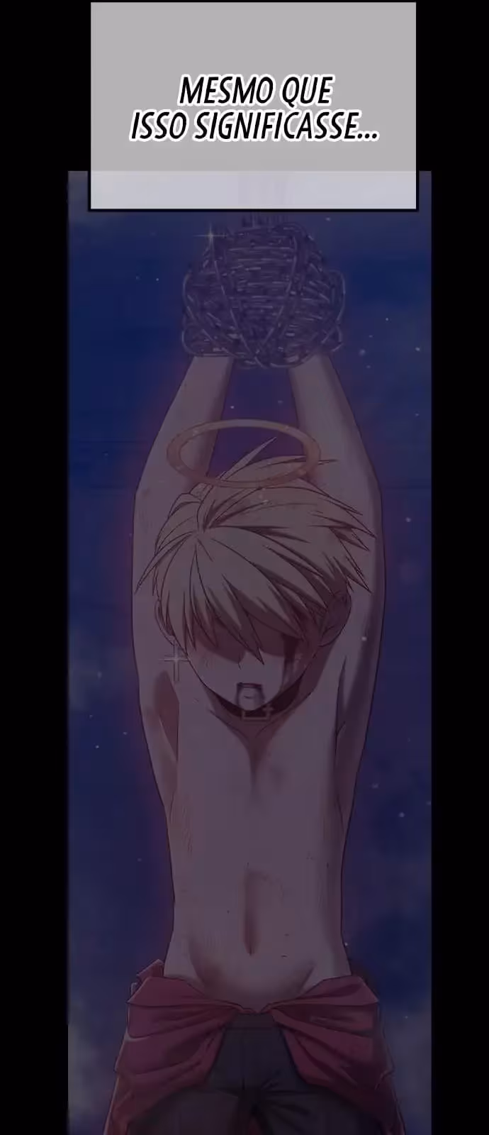 Página do Capítulo 54