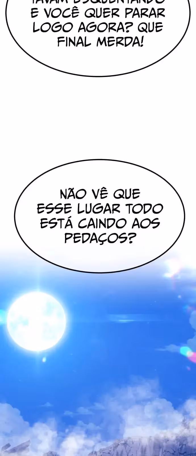 Página do Capítulo 54