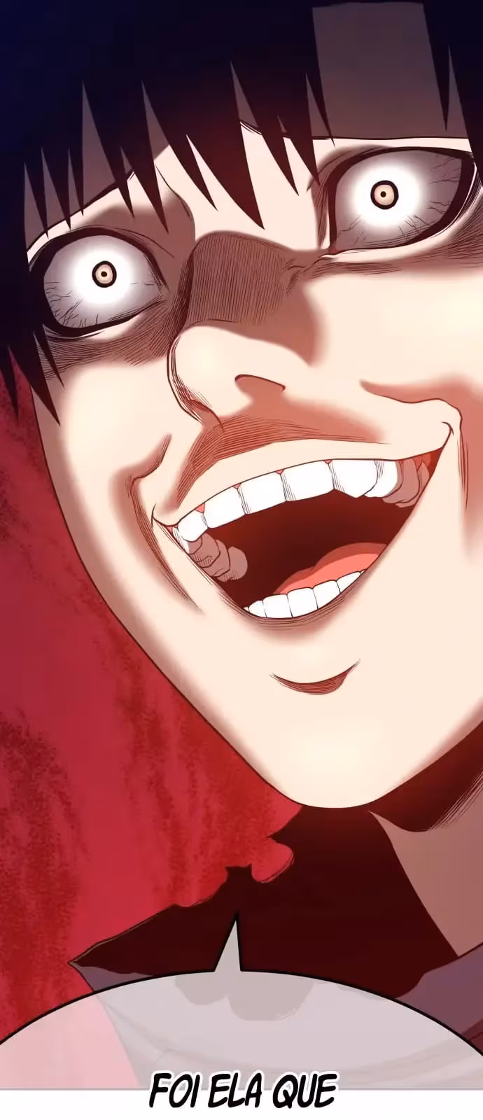 Página do Capítulo 54