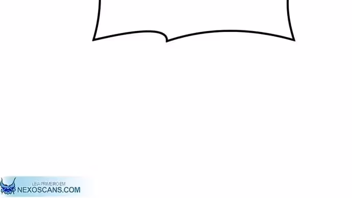 Página do Capítulo 54