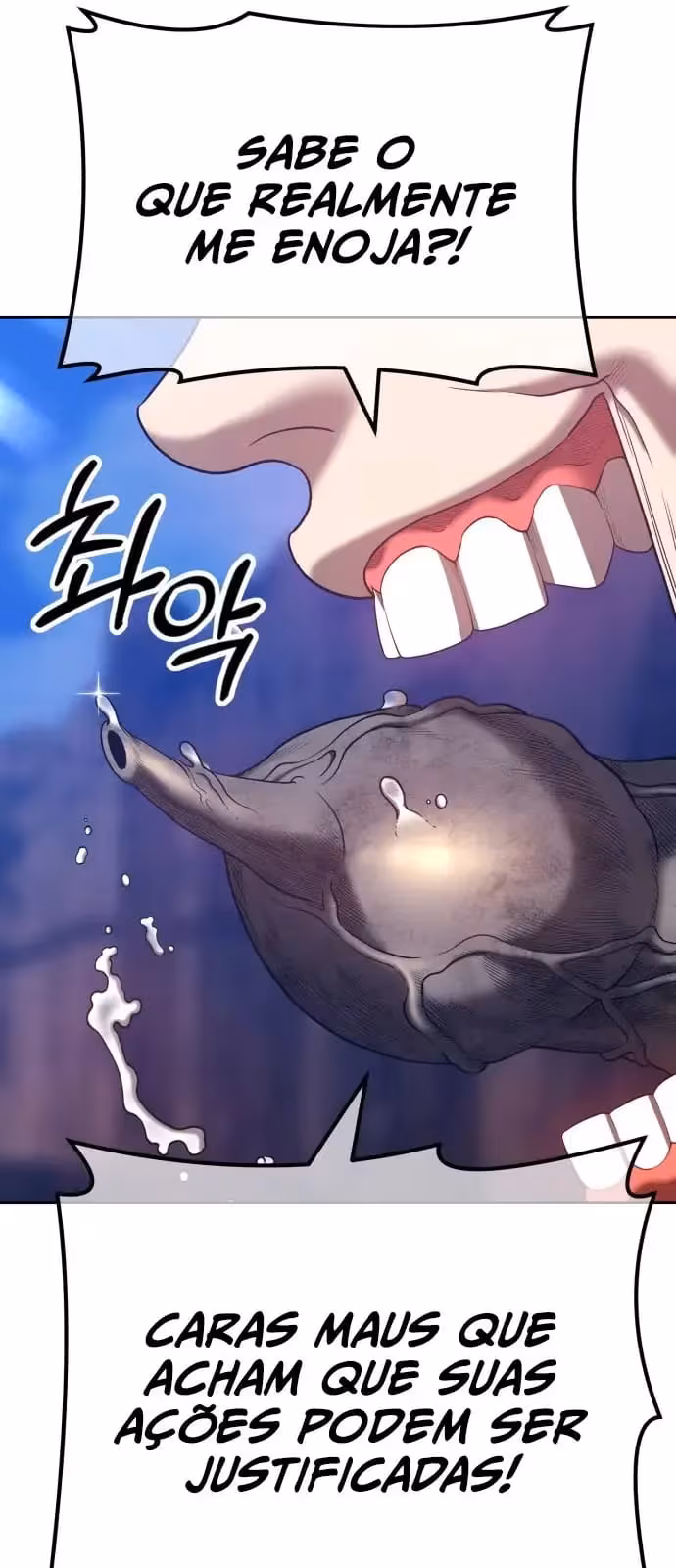 Página do Capítulo 54