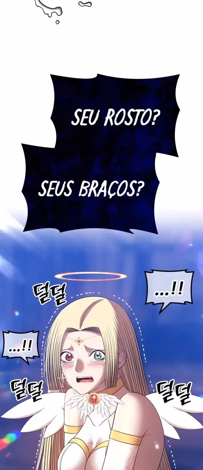 Página do Capítulo 54