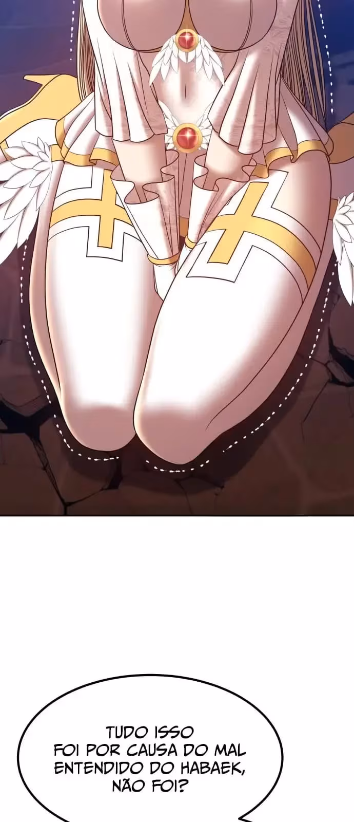 Página do Capítulo 54