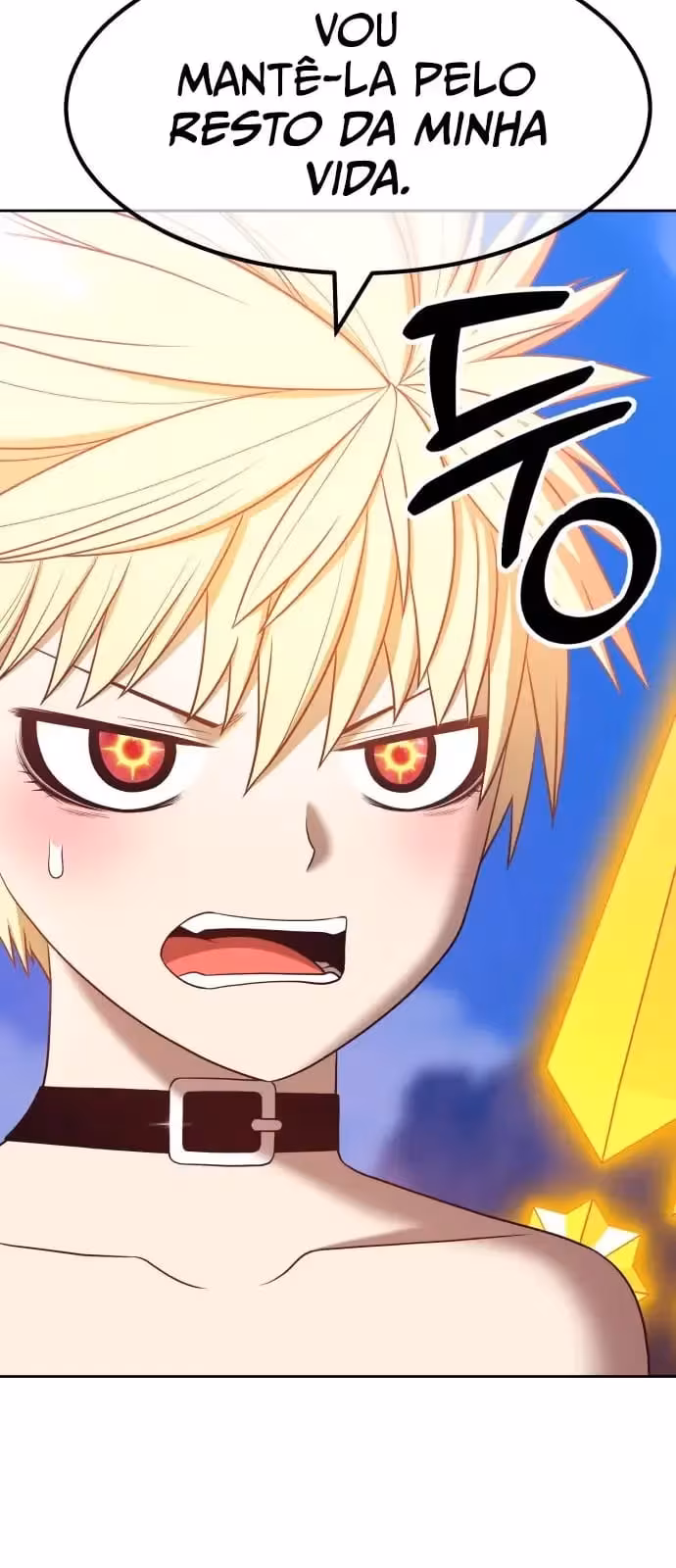 Página do Capítulo 54