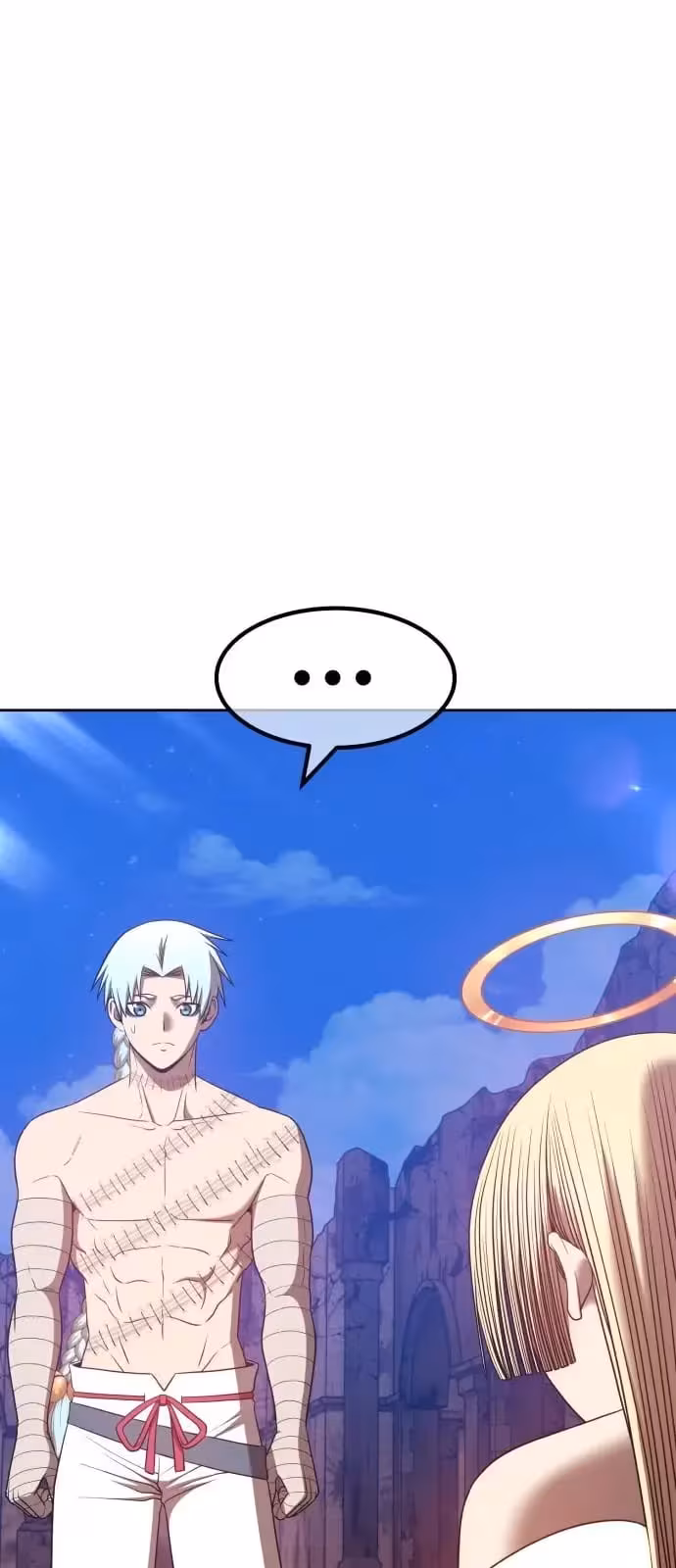 Página do Capítulo 54