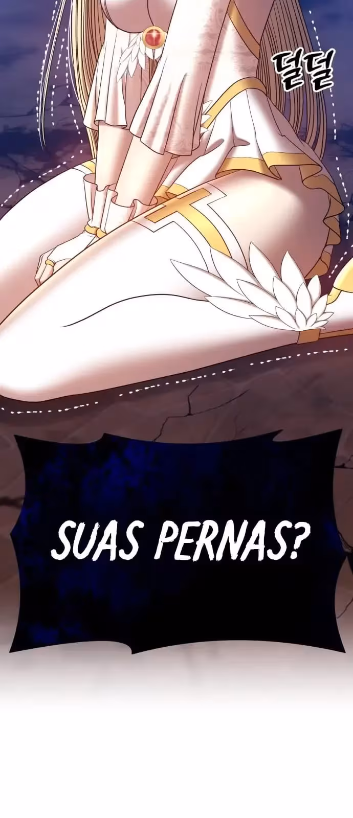 Página do Capítulo 54