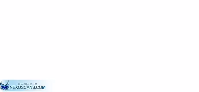 Página do Capítulo 54