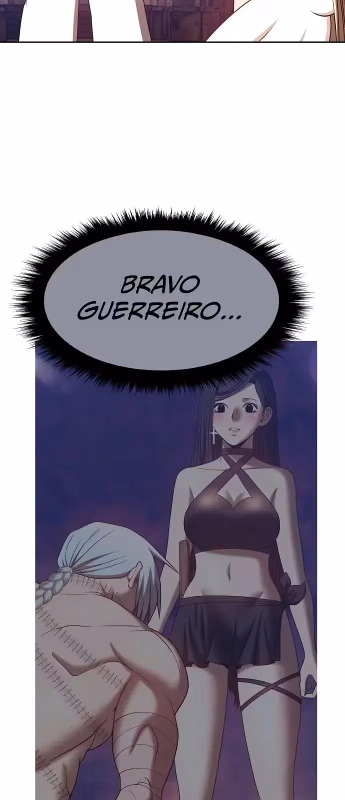 Página do Capítulo 54