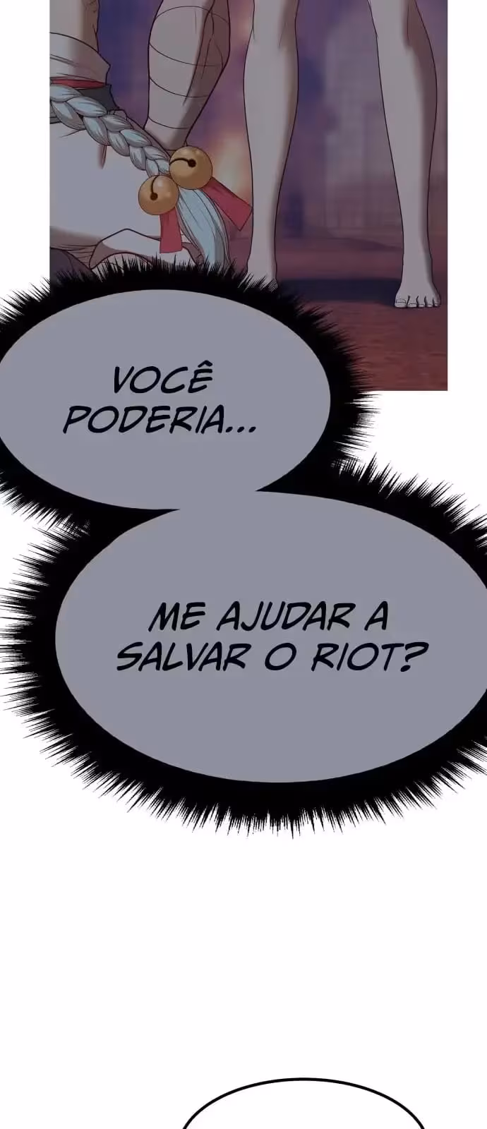 Página do Capítulo 54