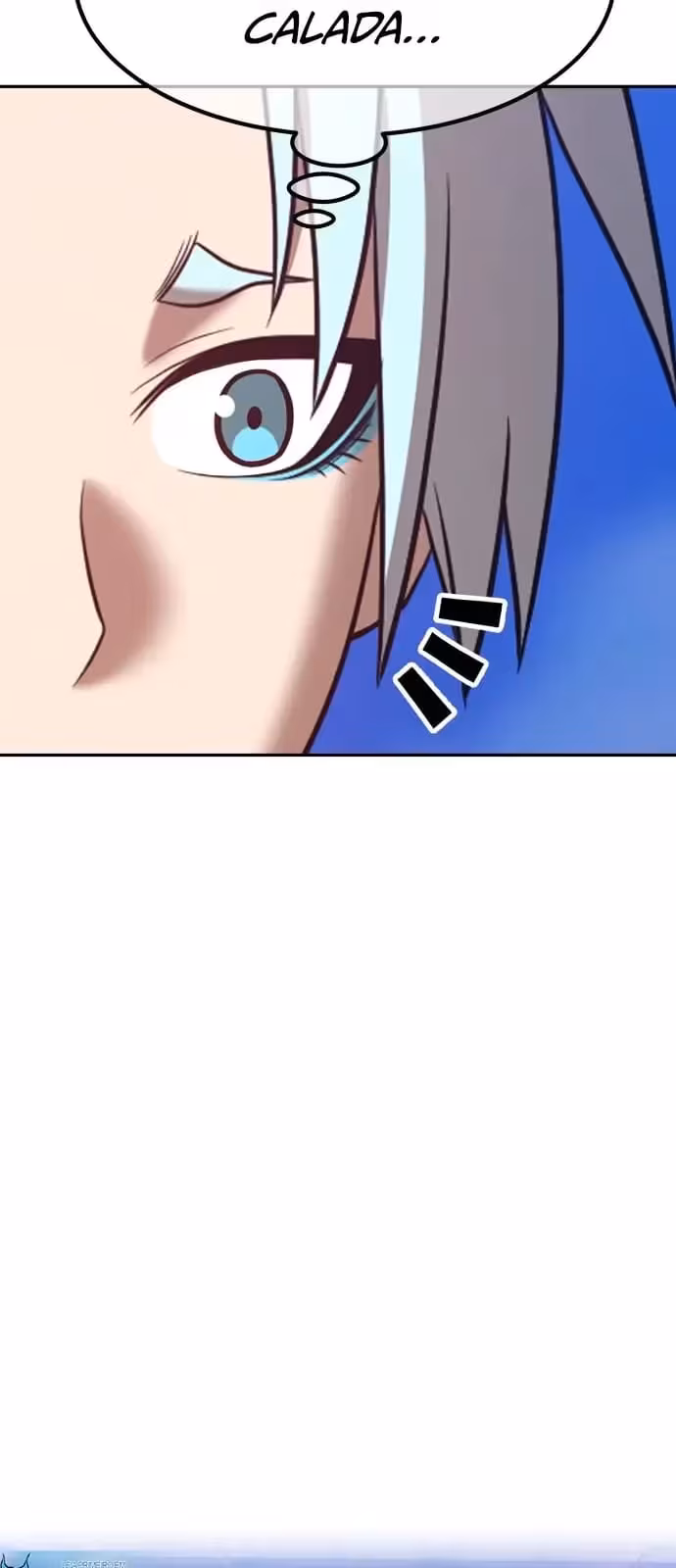 Página do Capítulo 54