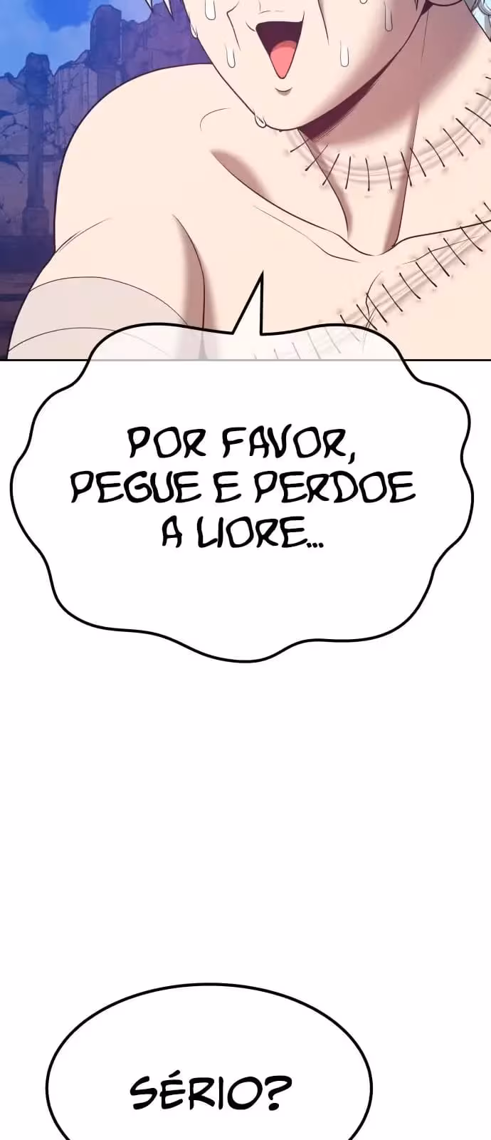 Página do Capítulo 54