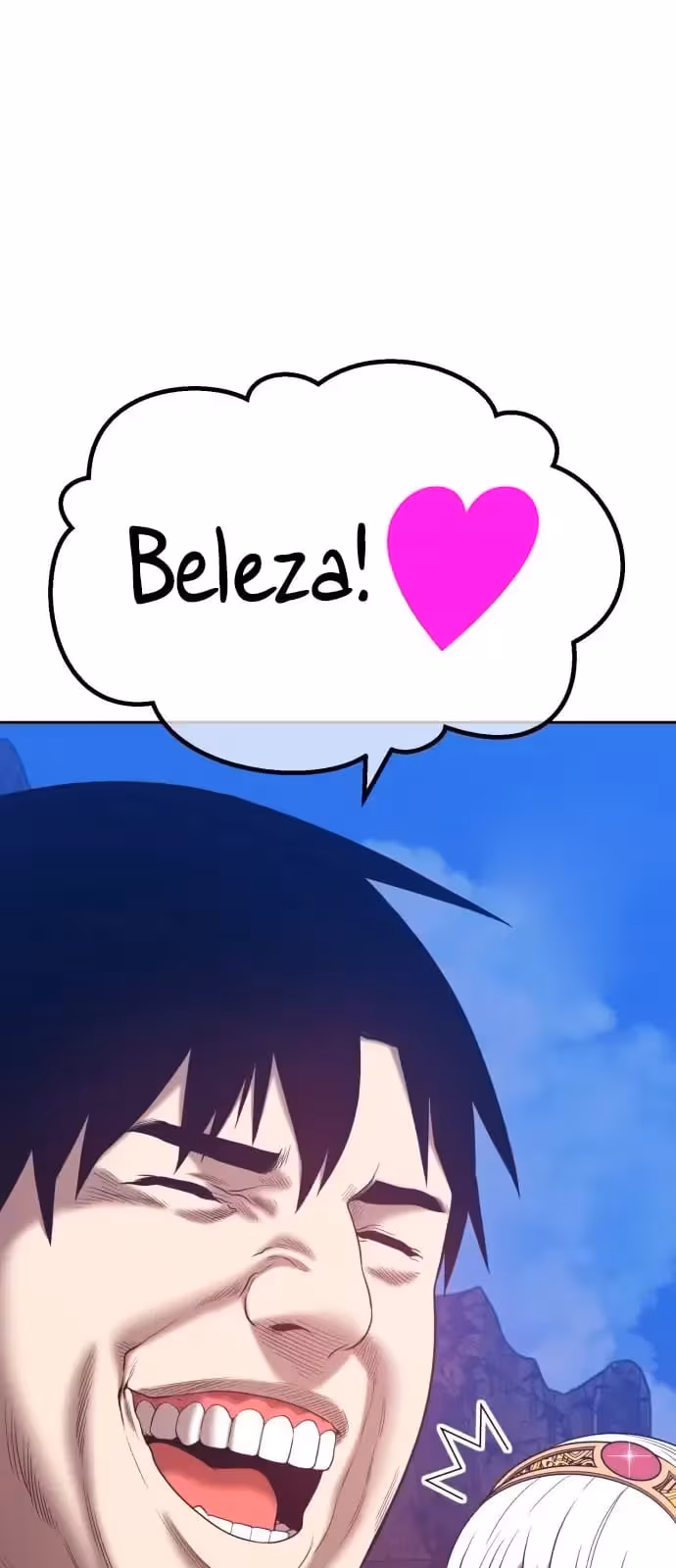 Página do Capítulo 54