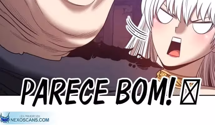 Página do Capítulo 54