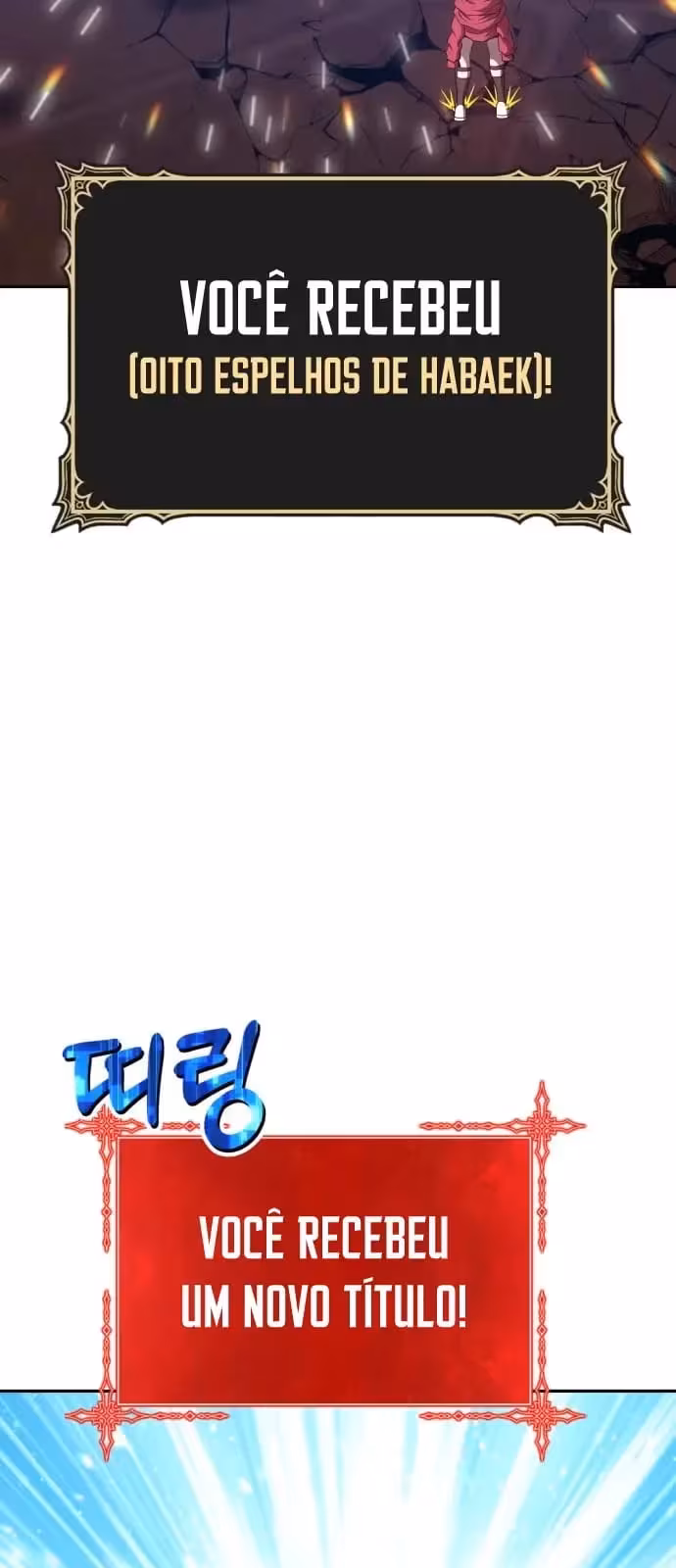 Página do Capítulo 54