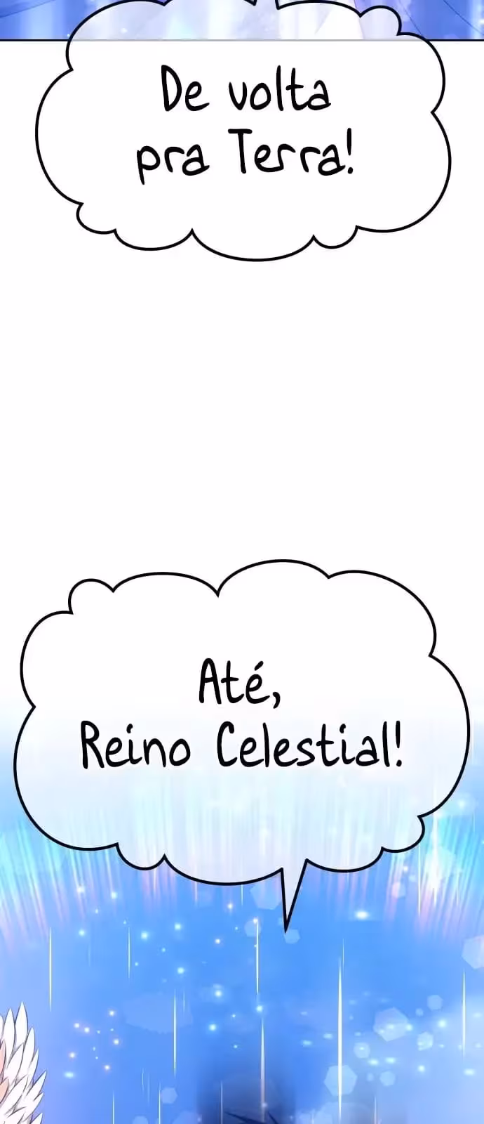 Página do Capítulo 54