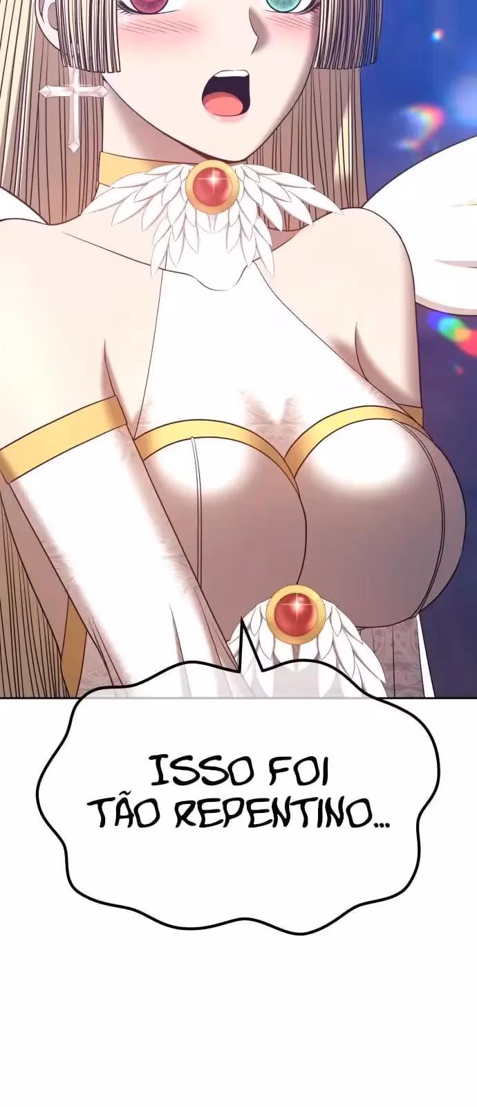 Página do Capítulo 54