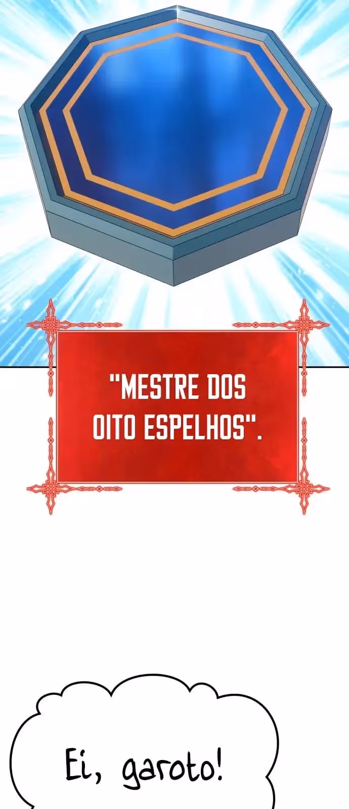 Página do Capítulo 54