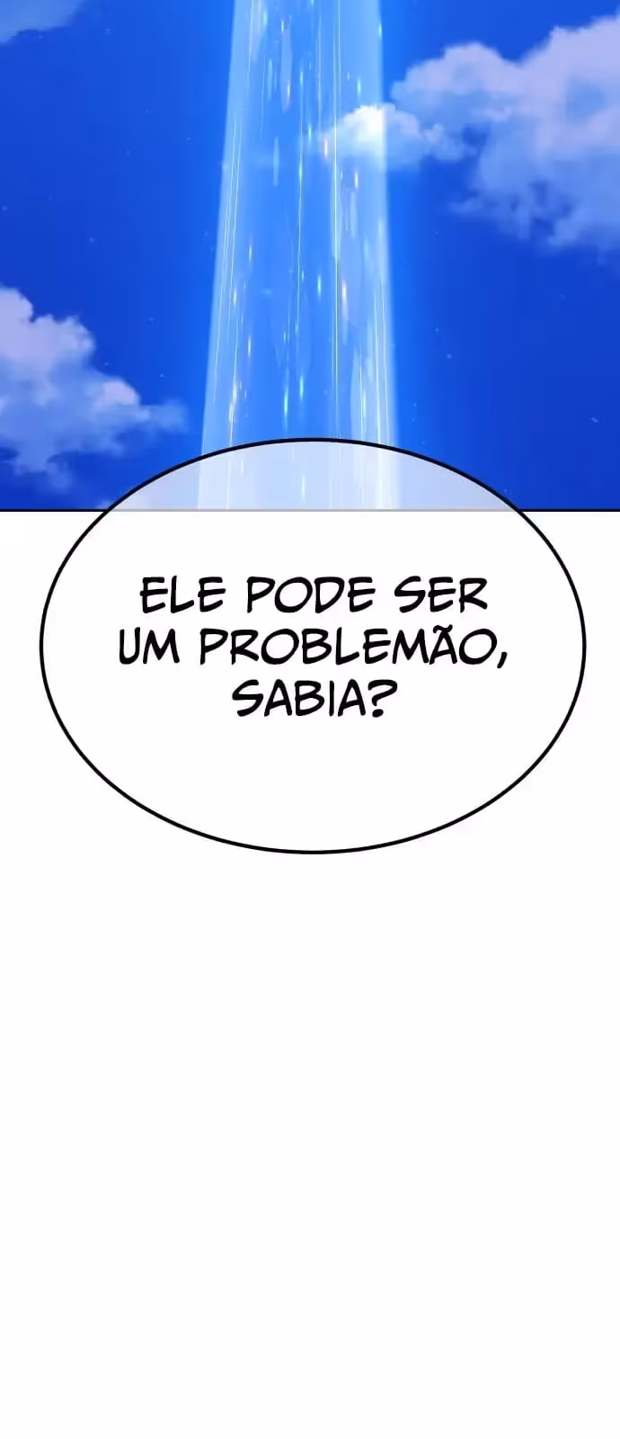 Página do Capítulo 54