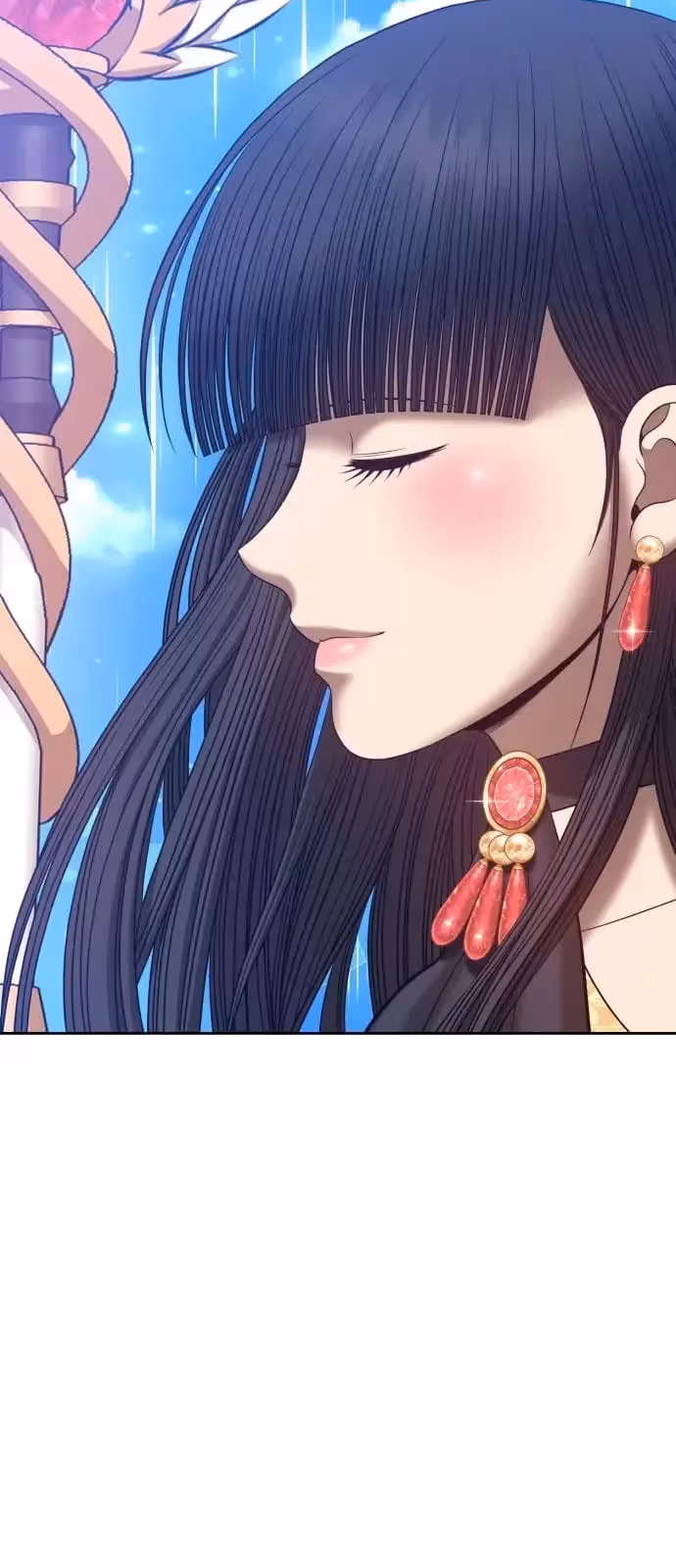 Página do Capítulo 54