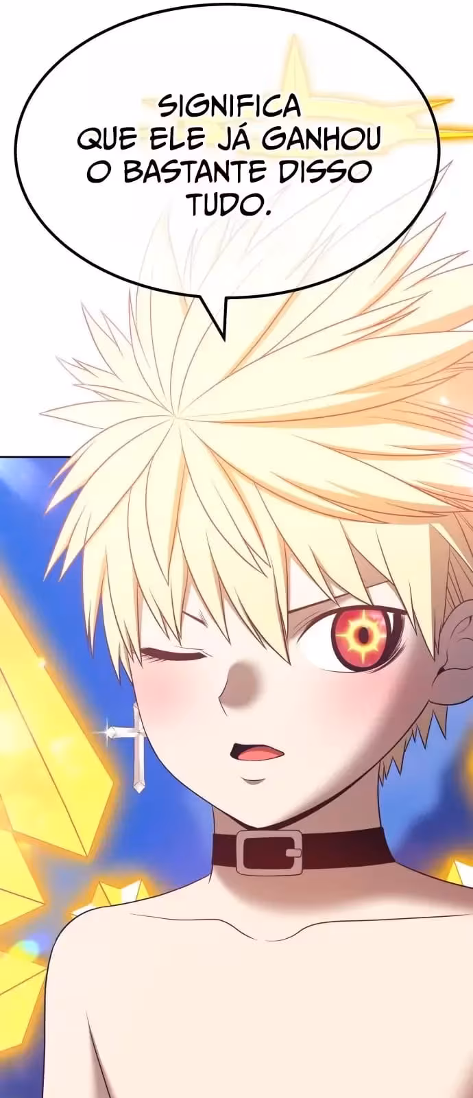 Página do Capítulo 54