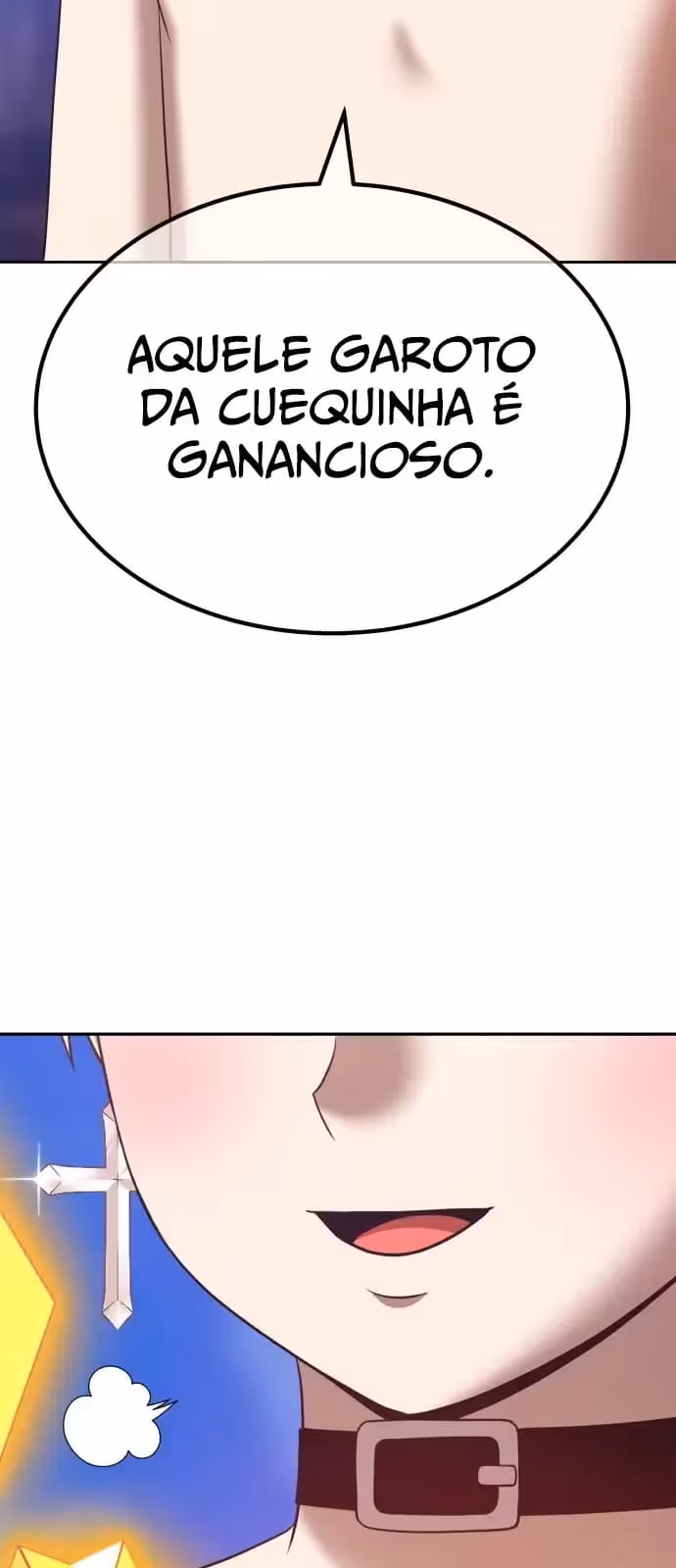 Página do Capítulo 54