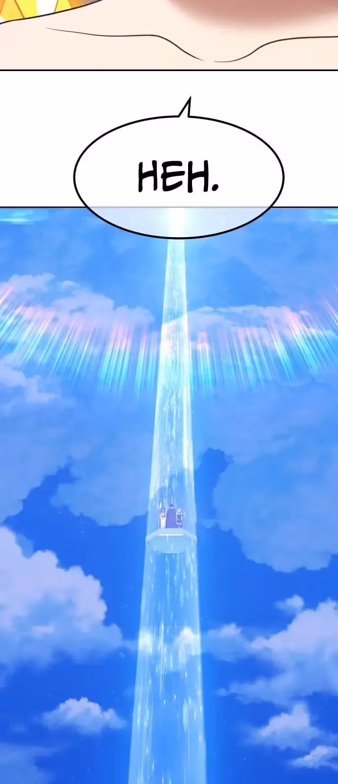 Página do Capítulo 54