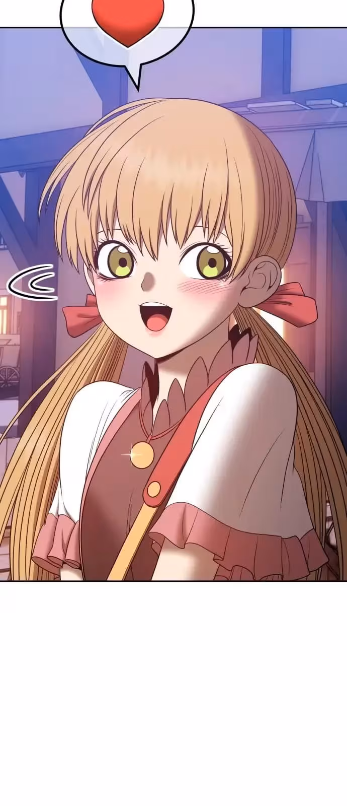 Página do Capítulo 54