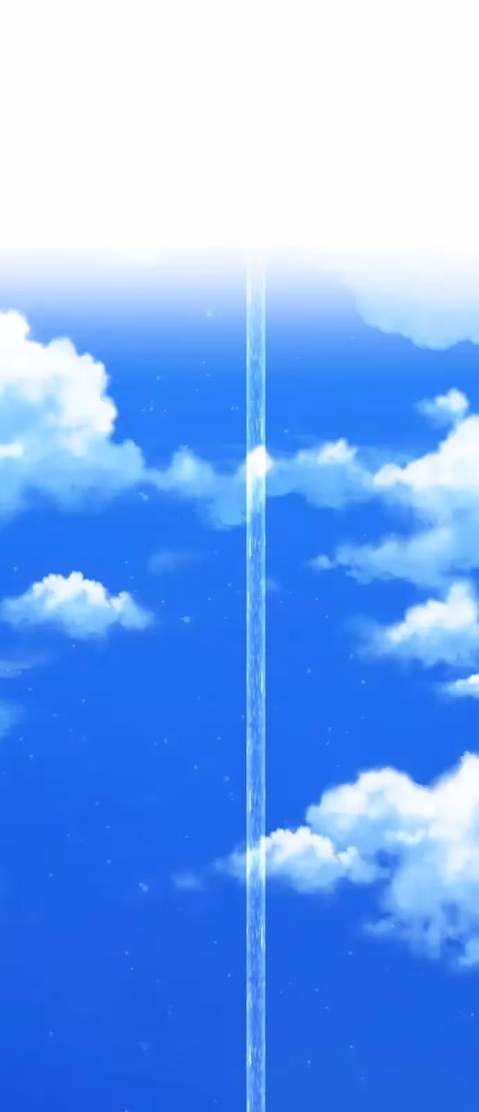 Página do Capítulo 54