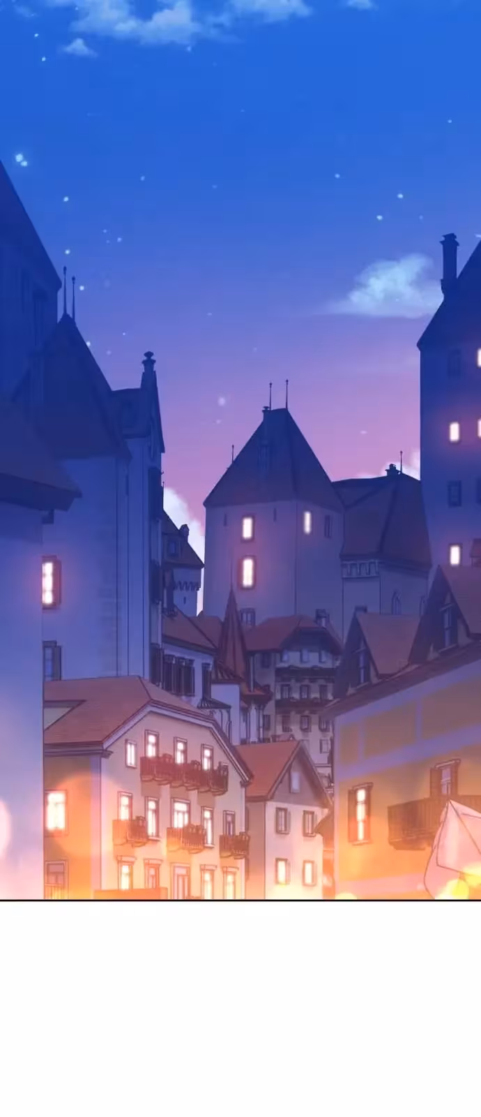 Página do Capítulo 54