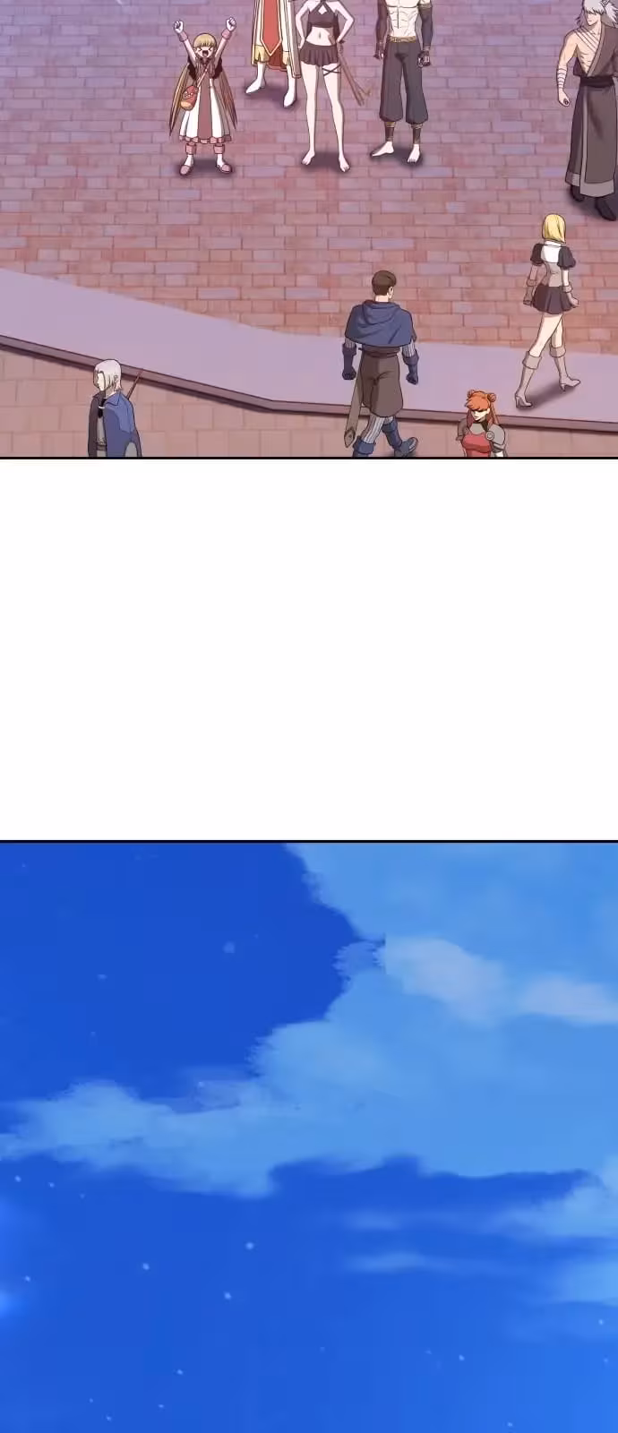 Página do Capítulo 54