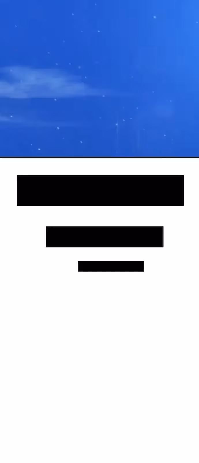 Página do Capítulo 54