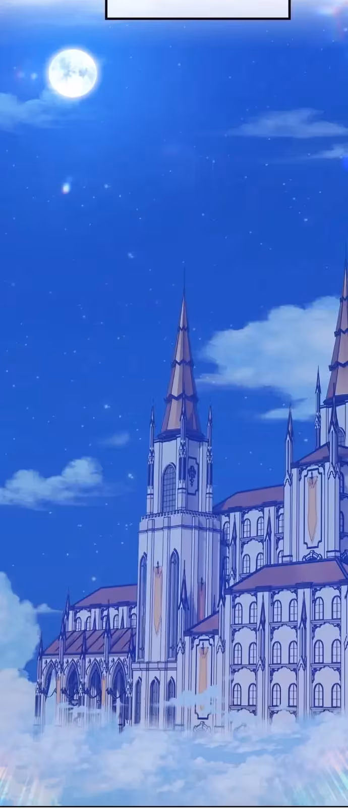 Página do Capítulo 54