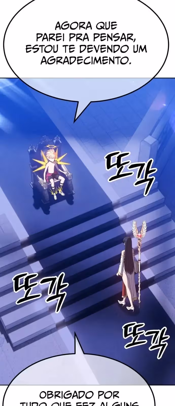 Página do Capítulo 54