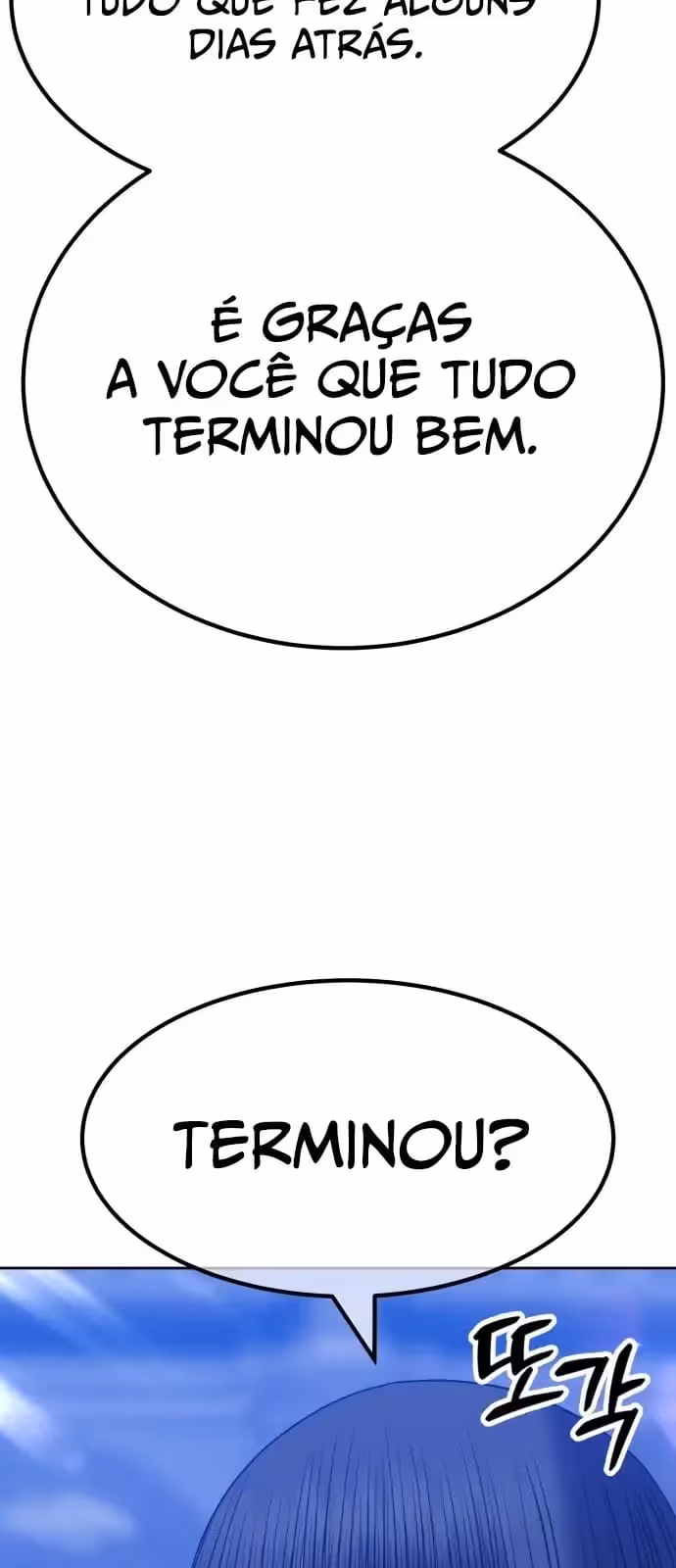 Página do Capítulo 54
