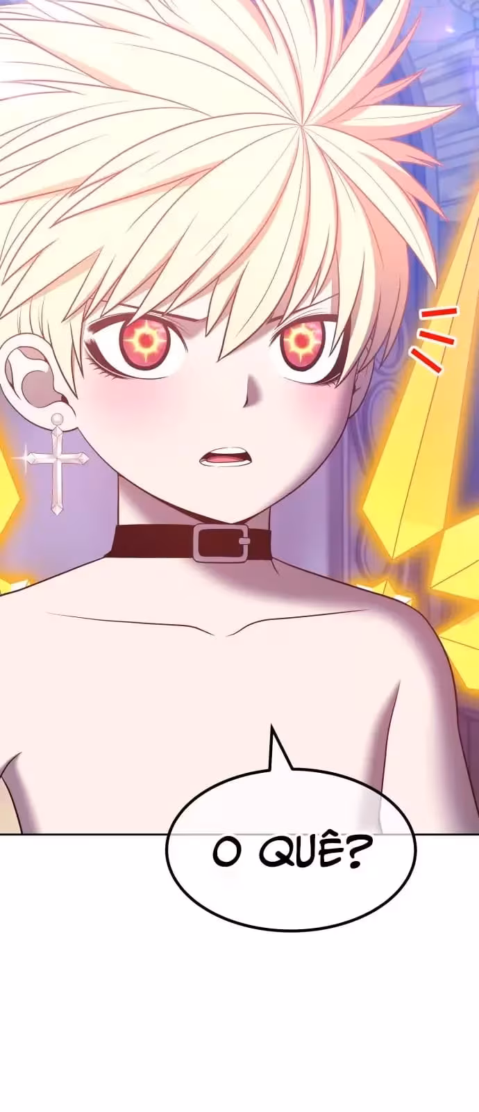Página do Capítulo 54