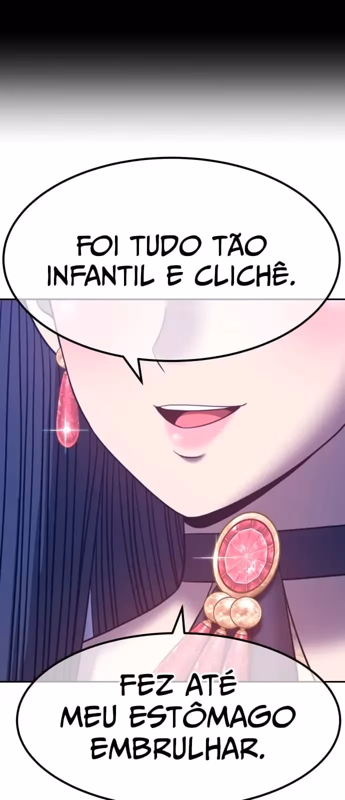 Página do Capítulo 54