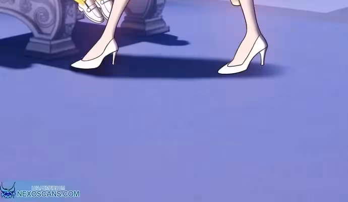 Página do Capítulo 54