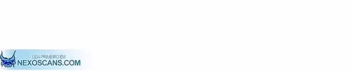 Página do Capítulo 54