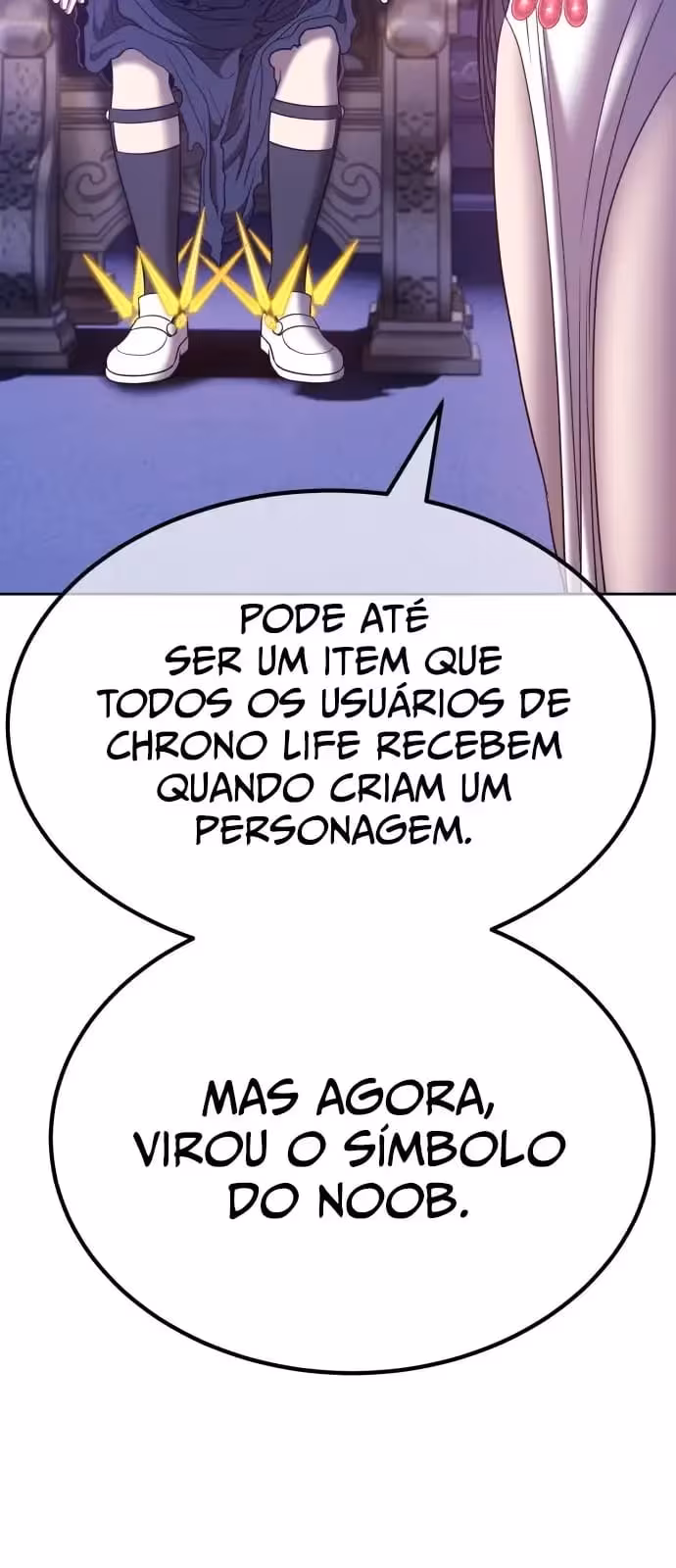 Página do Capítulo 54