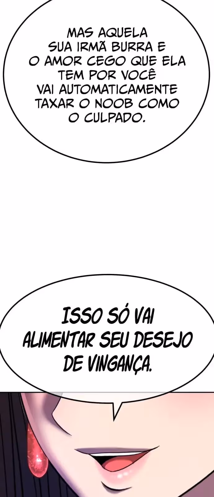 Página do Capítulo 54