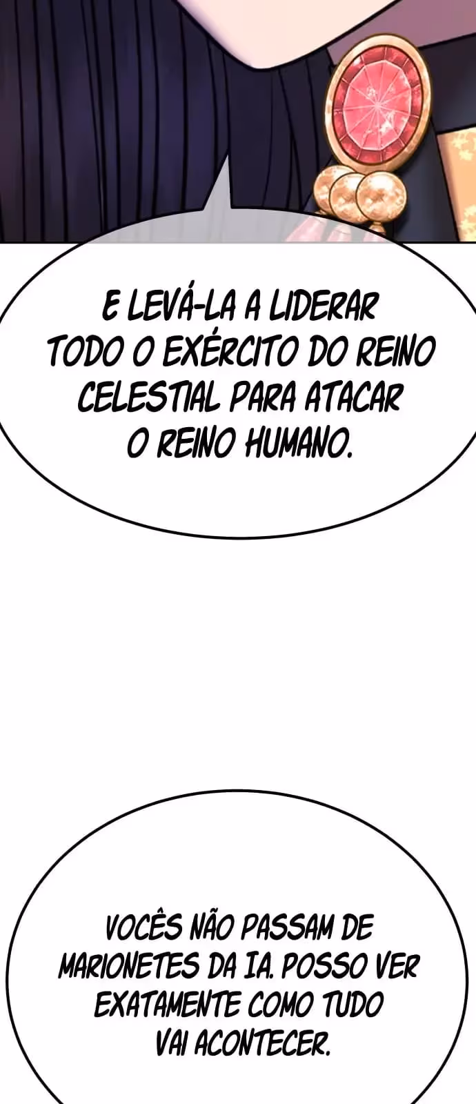 Página do Capítulo 54