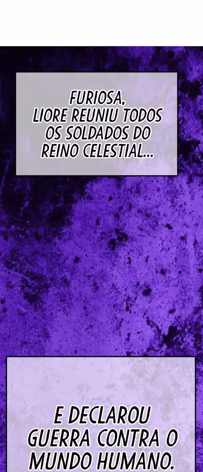 Página do Capítulo 54