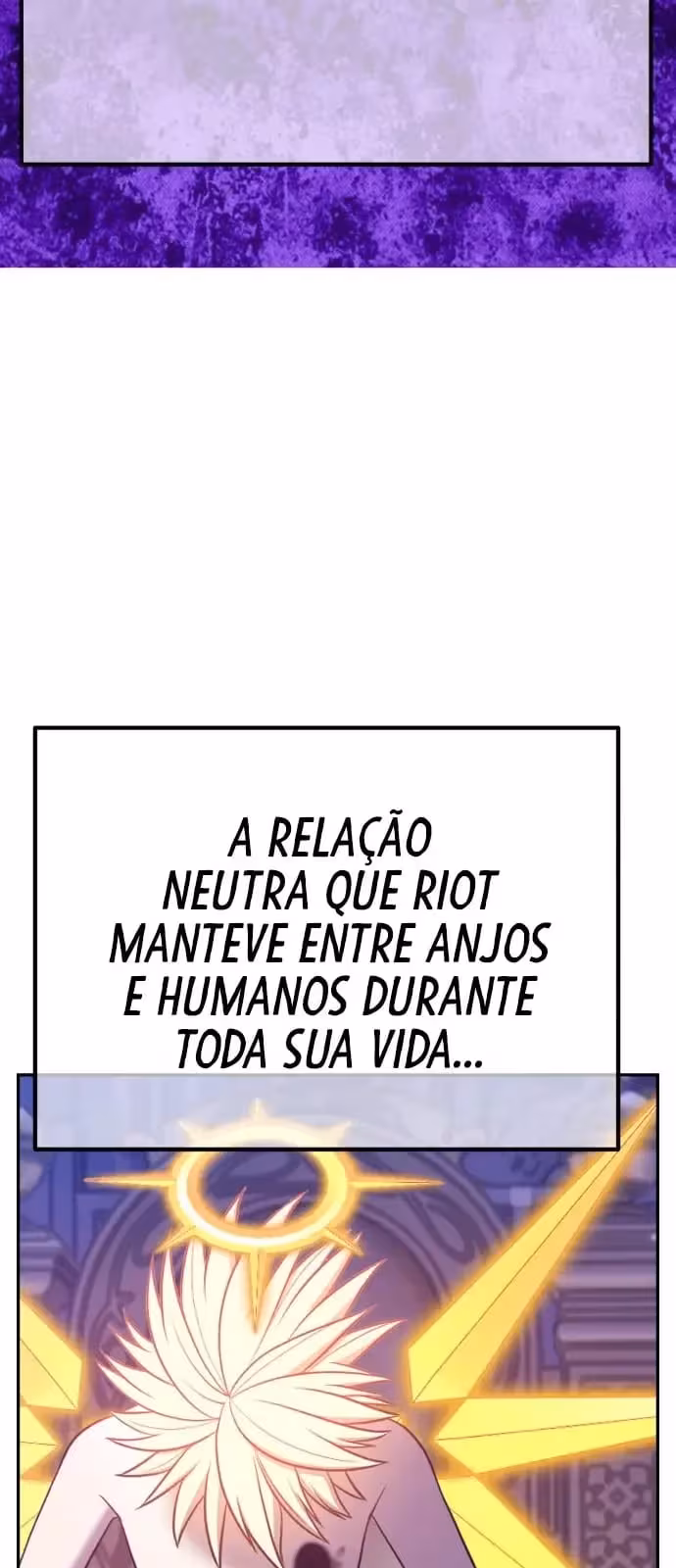 Página do Capítulo 54
