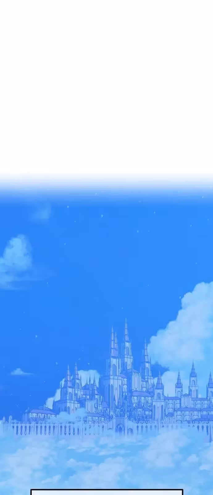 Página do Capítulo 54