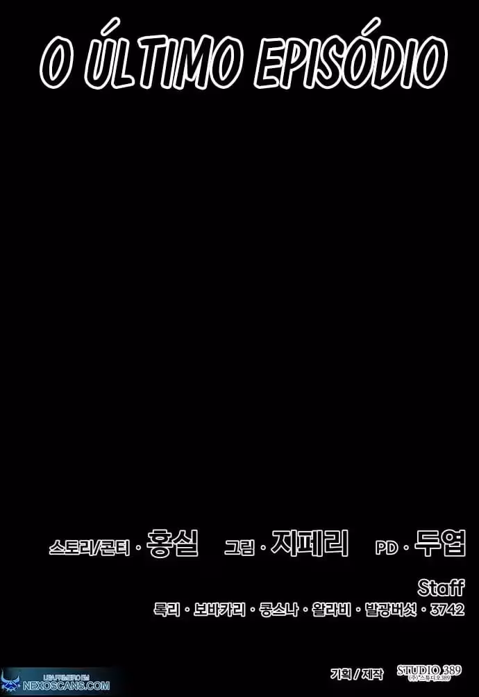 Página do Capítulo 54