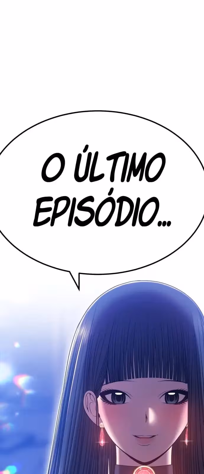 Página do Capítulo 54