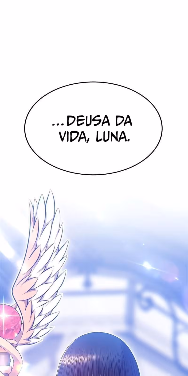 Página do Capítulo 55