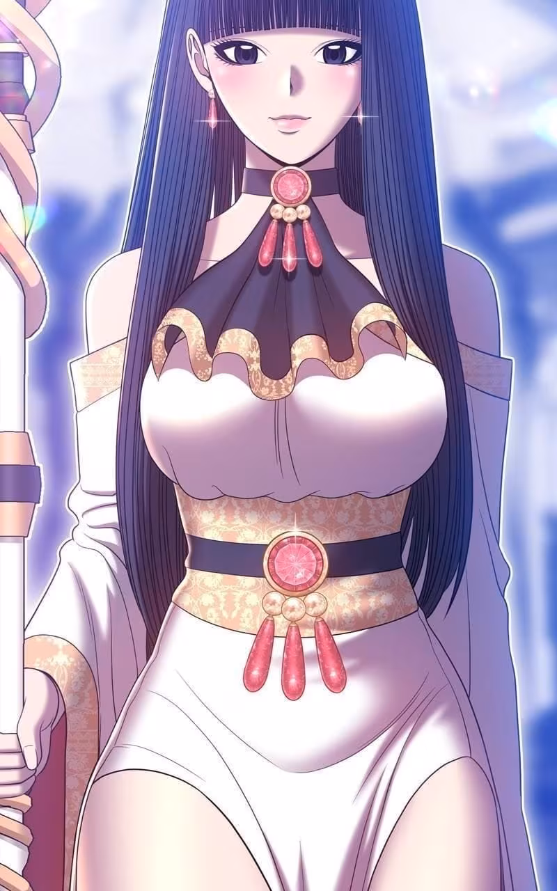 Página do Capítulo 55